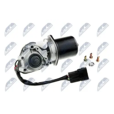 NTY törlőmotor ESW-PL-005 autóalkatrész