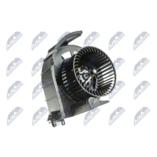 NTY Utastér-ventilátor EWN-BM-000 autóalkatrész