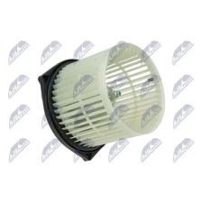 NTY Utastér-ventilátor EWN-HD-000 autóalkatrész