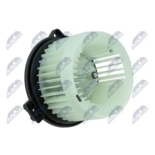 NTY Utastér-ventilátor EWN-HD-006 autóalkatrész