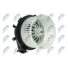 NTY Utastér-ventilátor EWN-ME-002 autóalkatrész