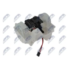 NTY Utastér-ventilátor EWN-ME-012 autóalkatrész