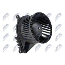 NTY Utastér-ventilátor EWN-VW-016 autóalkatrész