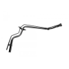 NTY Üzemanyag beöntő cső TOYOTA LAND CRUISER 100 HDJ100/UZJ100 4.2TD,4.7V8 98-07 77201-60520