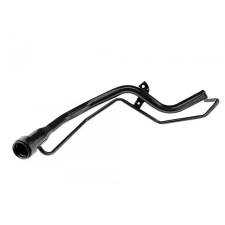 NTY Üzemanyag beöntő cső TOYOTA RAV4 94-00 77201-42061 autóalkatrész