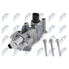 NTY Vezérlőszelep, vezérműtengely-állítás NTY EFR-HD-003 autóalkatrész