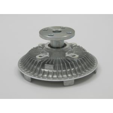 NTY viszkokuplung autóalkatrész