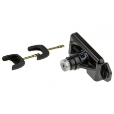 NTY Zárhenger FORD TRANSIT 2006- 6C1A16D748AB autóalkatrész