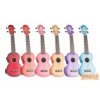  NU1S Ukulele