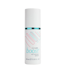  Nu Skin ageLOC Activating Serum arcszérum