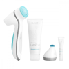  Nu Skin ageLOC® LumiSpa™ bőrápolási kollekció - pattanásos bőrre ACTIVATING CLEANSERS ARCTISZTÍTÓK: 100 ML - IDEALEYES: 15 ML