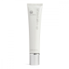  Nu Skin ageLOC® Radiant Day SPF 22 (22 faktoros nappali krém) 25ml