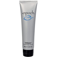 Nu Skin Epoch IceDancer (Lábápoló zselé) biokészítmény