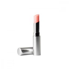 Nu Skin Nu Colour Lip Plumping Balm (ajakdúsító balzsam) ajakápoló