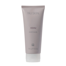  Nu Skin ReNu Hair Mask hajbalzsam
