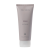  Nu Skin ReNu Hair Mask