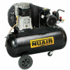 NUAIR B3800B/100CM3