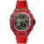 Nubeo NB-6105-03 Viper, férfi