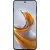 Nubia Air Pro 5G 8GB 512GB
