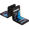 Nubia Flip 5G 256GB