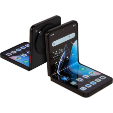 Nubia Flip 5G 256GB mobiltelefon