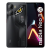 Nubia Neo 3 5G 8/256GB
