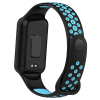 NUBO Amazfit Band 7 szilikon sport szíj