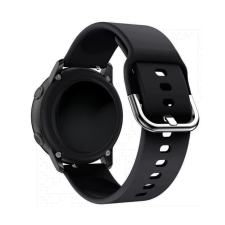 NUBO Amazfit GTR2(e)/Pace/Stratos 22mm szilikon okosóra szíj okosóra kellék