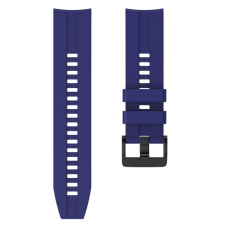 NUBO Amazfit GTR2(e)/Pace/Stratos 22mm szilikon okosóra szíj okosóra kellék