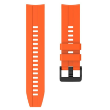NUBO Amazfit GTR2(e)/Pace/Stratos 22mm szilikon okosóra szíj okosóra kellék