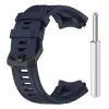 NUBO Amazfit T-REX 3 szilikon csereszíj