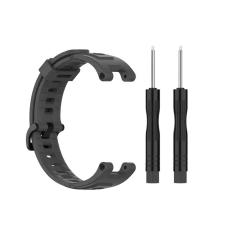 NUBO AMAZFIT T-REX okosóra pótszíj okosóra kellék