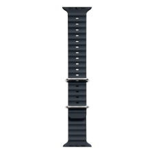NUBO Apple Watch szilikon okosóra szíj - Ocean 38/40/41mm okosóra kellék