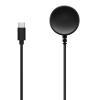 Nubo Charge Samsung Watch Ultra/8/7/6/5/4 mágneses type-c töltő