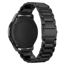 NUBO Garmin 20mm fém okosóra szíj okosóra kellék