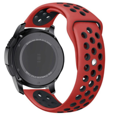 NUBO Garmin 20mm szilikon sport okosóra szíj okosóra kellék