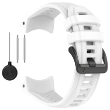 NUBO Garmin Instinct 3 (50mm) kompatibilis 26mm széles szíj okosóra kellék