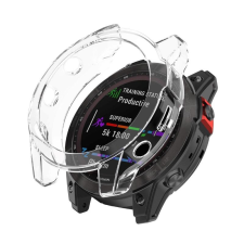 NUBO Garmin okosóra védőkeret okosóra kellék