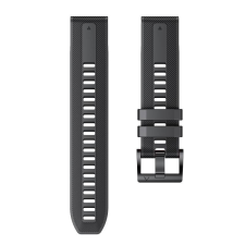 NUBO Garmin QuickFit 22mm szilikon okosóra szíj okosóra kellék