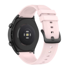 NUBO Huawei 22mm szilikon okosóra szíj okosóra kellék