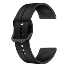 NUBO Huawei 22mm szilikon okosóra szíj okosóra kellék