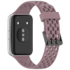 NUBO Huawei Band 11 / 11 Pro kompatibilis pótszíj