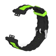 NUBO Huawei Watch Fit 1 okosóra pótszíj okosóra kellék