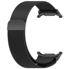 NUBO Milánói fém szíj Samsung Watch Ultra okosórához okosóra kellék