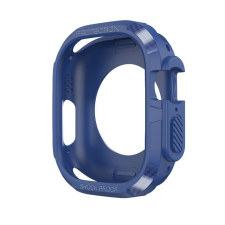 NUBO Prémium keretvédő Apple Watch Ultra 49mm okosórához okosóra kellék
