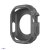 NUBO Prémium keretvédő Apple Watch Ultra 49mm okosórához