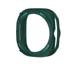 Nubo Protection Keretvédő Samsung Galaxy Watch Ultra okosóra kellék