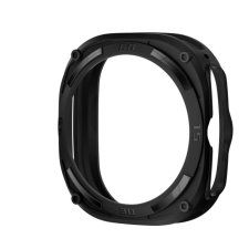 Nubo Protection Keretvédő Samsung Galaxy Watch Ultra okosóra kellék