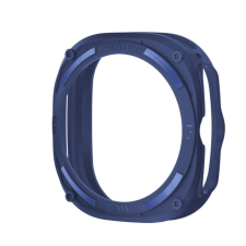 Nubo Protection Keretvédő Samsung Galaxy Watch Ultra okosóra kellék