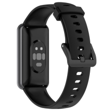 NUBO Realme Band 2 szilikon okosóra pótszíj okosóra kellék